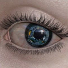 I make artisanal 3D animated porn. Bsky: https://t.co/W8QIHAY6kt
Blender Animations: https://t.co/D4OFRjScjm SFM Animations: https://t.co/zYvkRuC5uo
*NO COMMISSIONS*