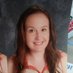 Rachel Patek (@mspatek_3rd) Twitter profile photo Rachel Patek (@mspatek_3rd) Twitter profile photo