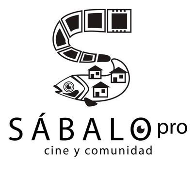 Comunicación para el cambio Social. comunicación y cine barrial 3215824572 3113003067- #Manizales. Mail. Sabalo.pro@gmail.com