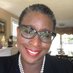Yvonne Spicer (@spicerformayor) Twitter profile photo Yvonne Spicer (@spicerformayor) Twitter profile photo