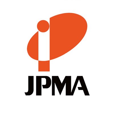 JPMA_paint's profile picture. 一般社団法人日本塗料工業会です。 
#塗料 製造業の団体です。
イベント情報や工業会活動などについてツイートします。 当アカウントは発信専用です。 ご意見･ご質問はメールなどでお願いいたします。
#ペイント #塗料用標準色 #JPMA #日塗工 #ニットコー #色見本