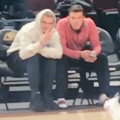 jumpinjames's profile picture. 