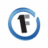 WebFirstInc's profile image