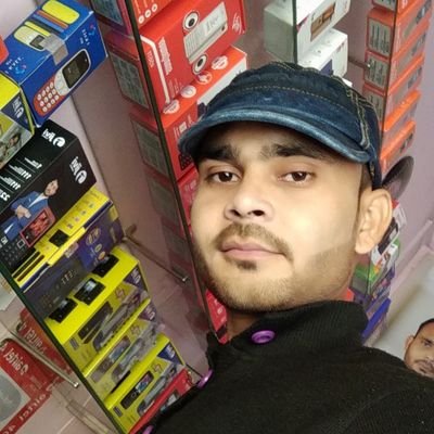 RahmanA13229572's profile picture. 