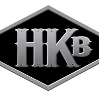 Hard Knox Brewery (@hardknoxbrewery) 's Twitter Profile