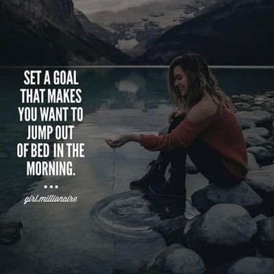 It doesn't matter how slowly you go as long as you do not stop🧚

எண்ணம் போல் வாழ்க்கை 😍🤩✌️