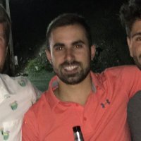Brandon Rusczek (@b_rusczek62) Twitter profile photo