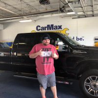 Gary Shirley (@itsgarytime) 's Twitter Profile