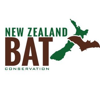 A non-profit promoting New Zealand’s bat species and their conservation 🦇page run by @kirstmyron