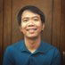 Andy Vien (@andyvien2) Twitter profile photo Andy Vien (@andyvien2) Twitter profile photo
