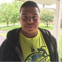 Malik Barbour (@barbour_malik) 's Twitter Profile