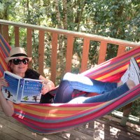 Gretta Muller✳️ (@gretta_muller) 's Twitter Profile Photo Gretta Muller✳️ (@gretta_muller) 's Twitter Profile Photo