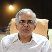 DG, CSIR (@dgcsirindia) 's Twitter Profile