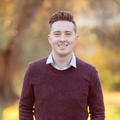 Creative Chief of Staff | TV & Film Producer | Creative Leadership & Marketing
