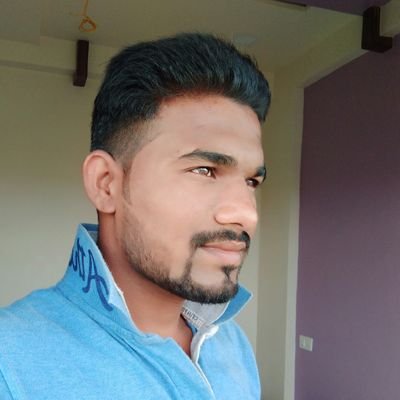 SharadSonkambl3's profile picture. 14081996