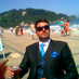 Rafa Vidaurreta (@rafavidaurreta) Twitter profile photo Rafa Vidaurreta (@rafavidaurreta) Twitter profile photo