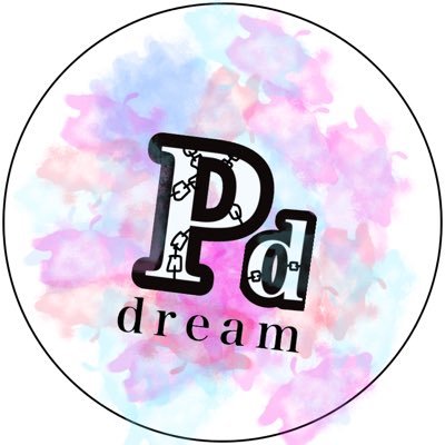 P_dream(今後については固定参照)さんのプロフィール画像