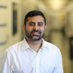 Towfique Raj (@towfiqueraj) Twitter profile photo Towfique Raj (@towfiqueraj) Twitter profile photo