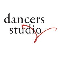 Dancers Studio (@dancersstudiomn) 's Twitter Profile