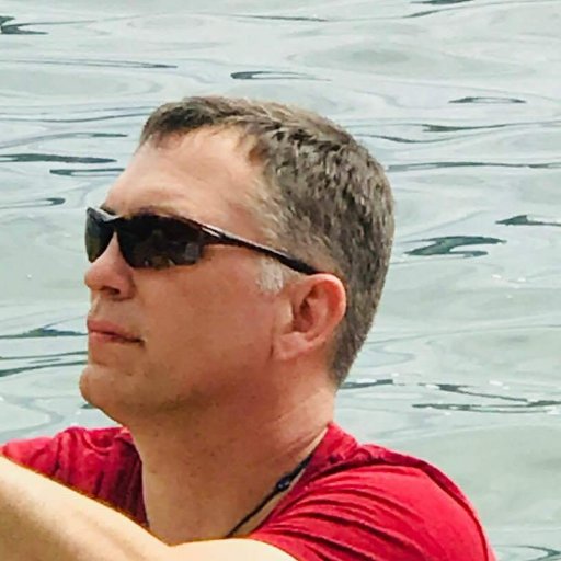 Mgmt consultant, Product Owner & Snr Business Analyst based in Vancouver. Interests - snowboarding, aviation, investment properties, the stockmarket and poker