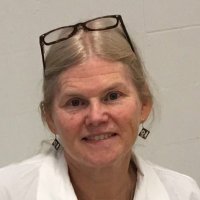 Tina Hellmuth (@tina_hellmuth) 's Twitter Profile Photo Tina Hellmuth (@tina_hellmuth) 's Twitter Profile Photo