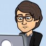 david_short's profile picture.