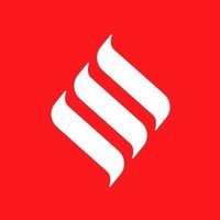 Express Sports (@iexpresssports) 's Twitter Profile Photo Express Sports (@iexpresssports) 's Twitter Profile Photo