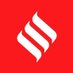 Express Sports (@iexpresssports) Twitter profile photo Express Sports (@iexpresssports) Twitter profile photo