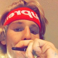 GarrettBest (@garrett_best4) 's Twitter Profile