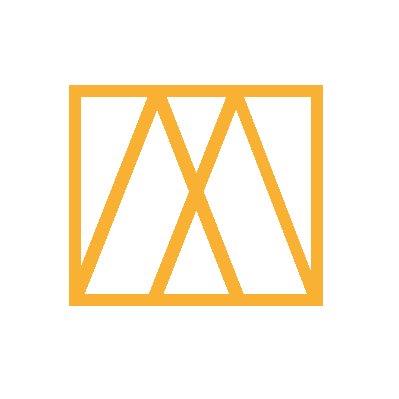 Academic Minds is a freelance network of scholars and professionals who work for The Oxbridge Research Group, the UK's leading academic research company.