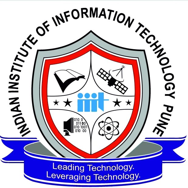 An Institute of National Importance established by MoE, Govt. of India.