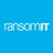 Ransom IT