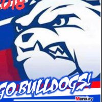 Merrigum FNC (@merrigumfnc) 's Twitter Profile