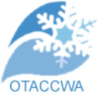 OTACCWA(@otaccwa) 's Twitter Profile Photo