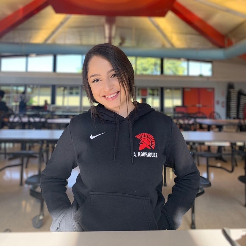 lieza_rodriguez's profile picture. 