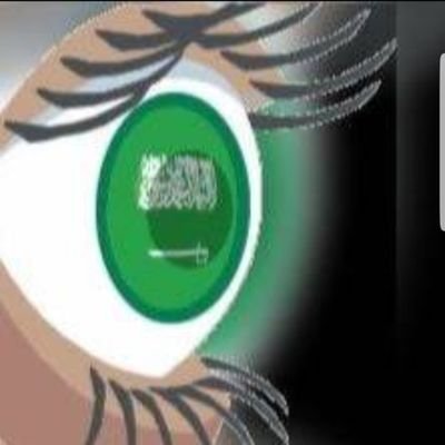 Abak911's profile picture. News Technology Politics Sports