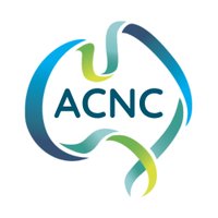 ACNC (@acnc_gov_au) 's Twitter Profile