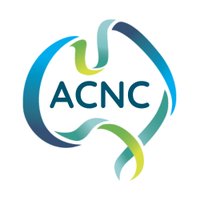 ACNC(@ACNC_gov_au) 's Twitter Profile Photo