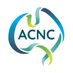 ACNC (@acnc_gov_au) Twitter profile photo ACNC (@acnc_gov_au) Twitter profile photo