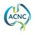 ACNC (@ACNC_gov_au) Twitter profile photo