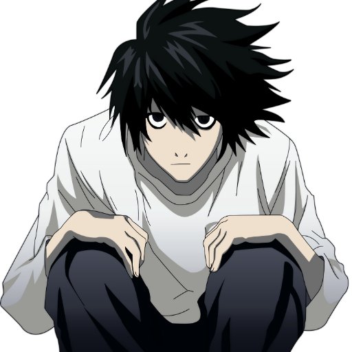 apl_mhd's profile picture. 🙃