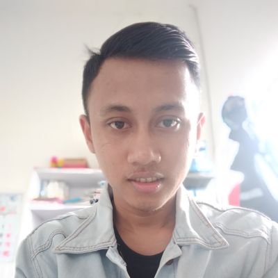 #PB_INDOBARCA_BKL
