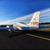 Flying_C_Aviation (@flyingcaviation) Twitter profile photo Flying_C_Aviation (@flyingcaviation) Twitter profile photo
