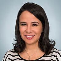 Monica Morgan MD (@monicamorganmd) 's Twitter Profile