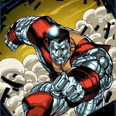 Father...Husband...Geek...Comic Enthusiast...Action Figure Blogger...Captain of Awesome