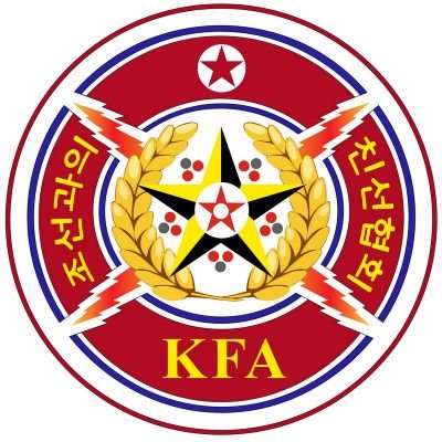 Official Twitter Account For Korean Friendship Association (Singapore).