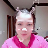Thaharvey (@thaharvey3) 's Twitter Profile