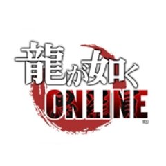 龍が如くオンライン攻略 電ファミwiki Dfng Ryu Twitter 龍が如くオンライン攻略 電ファミwiki Dfng Ryu Twitter