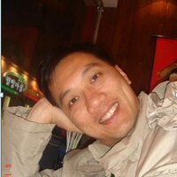 jeff (@thisisjeffrey) 's Twitter Profile