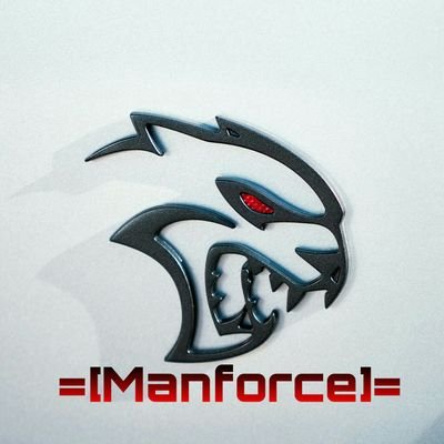 Manforce Android game's